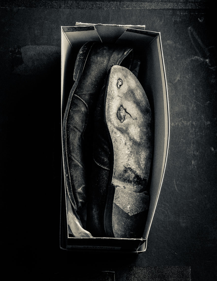 032_props_c_13-Edit