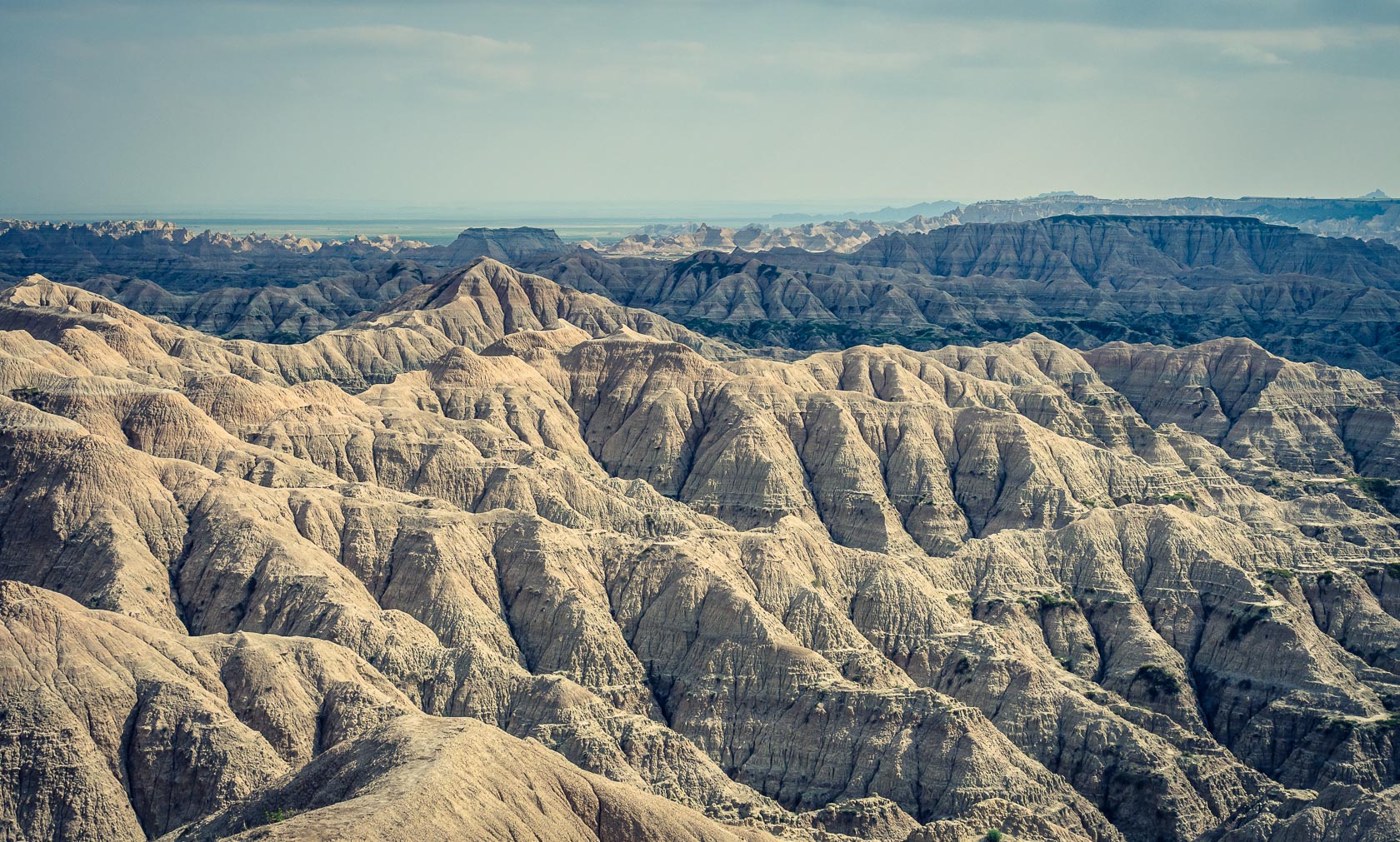 20160508_badlands_043